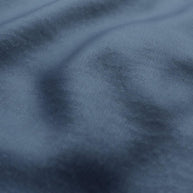 Ink - Satnin By Catherine Martin by Mokum || Material World