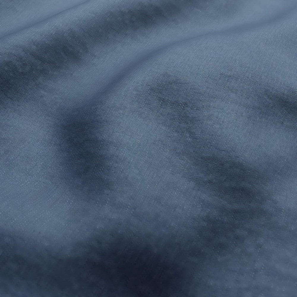 Ink - Satnin By Catherine Martin by Mokum || Material World
