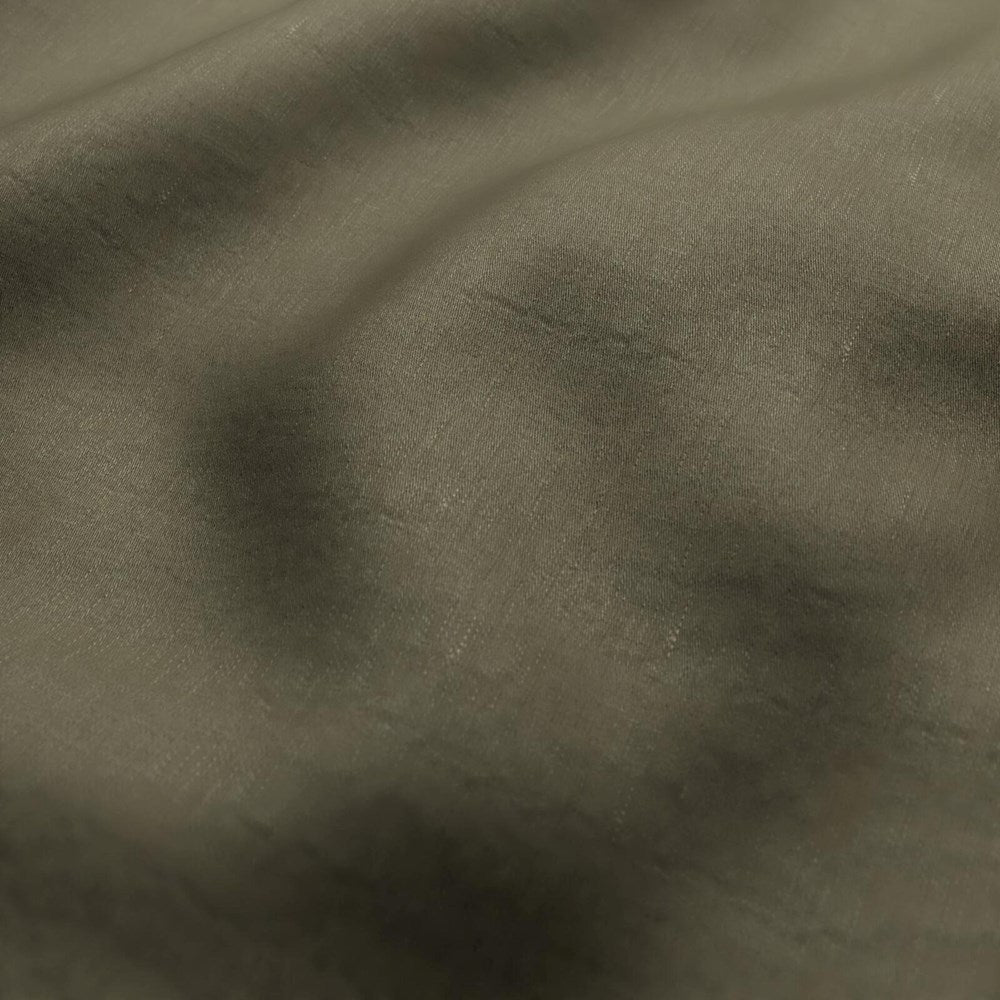 Jungle - Satnin By Catherine Martin by Mokum || Material World