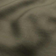 Jungle - Satnin By Catherine Martin by Mokum || Material World