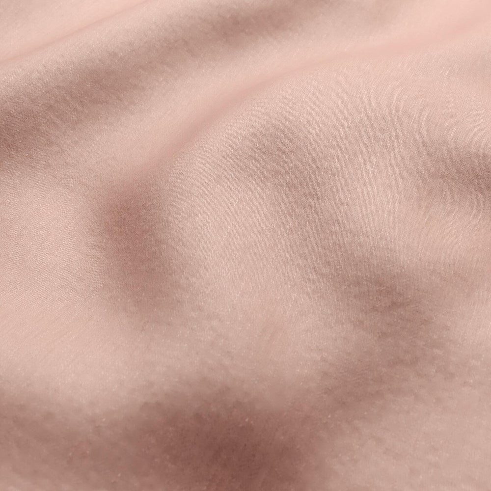 Lychee - Satnin By Catherine Martin by Mokum || Material World
