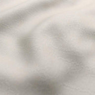 Marble - Satnin By Catherine Martin by Mokum || Material World