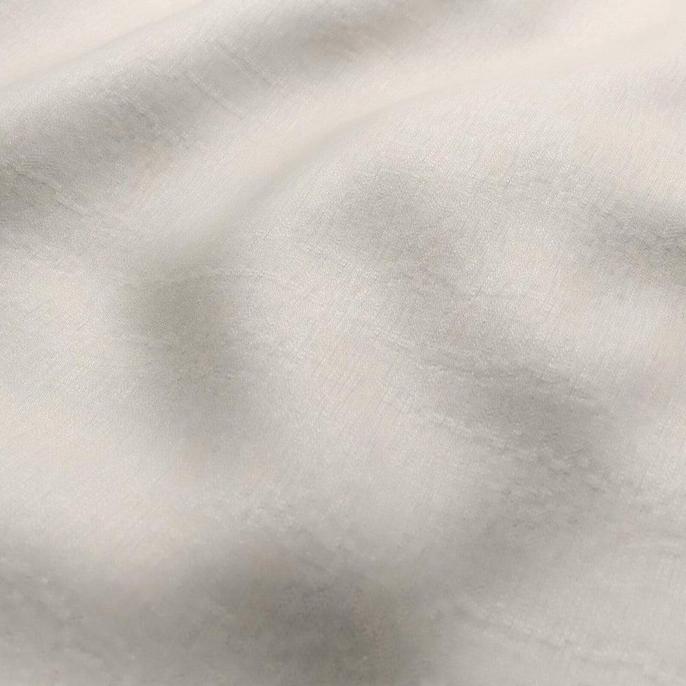 Marble - Satnin By Catherine Martin by Mokum || Material World