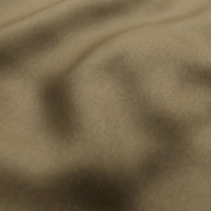 Martini - Satnin By Catherine Martin by Mokum || Material World