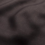 Mollasses - Satnin By Catherine Martin by Mokum || Material World