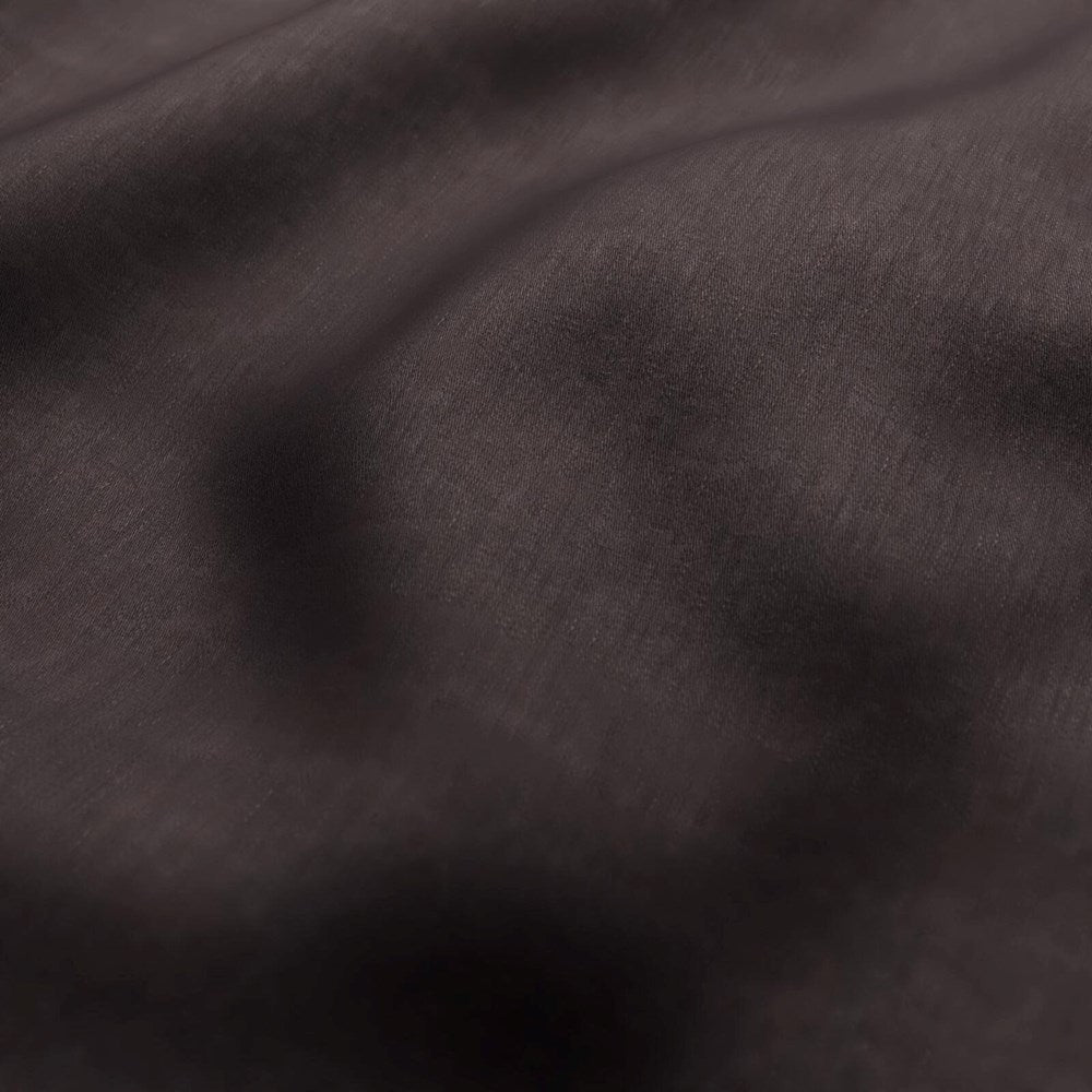 Mollasses - Satnin By Catherine Martin by Mokum || Material World