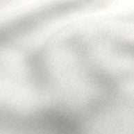 Oyster - Satnin By Catherine Martin by Mokum || Material World
