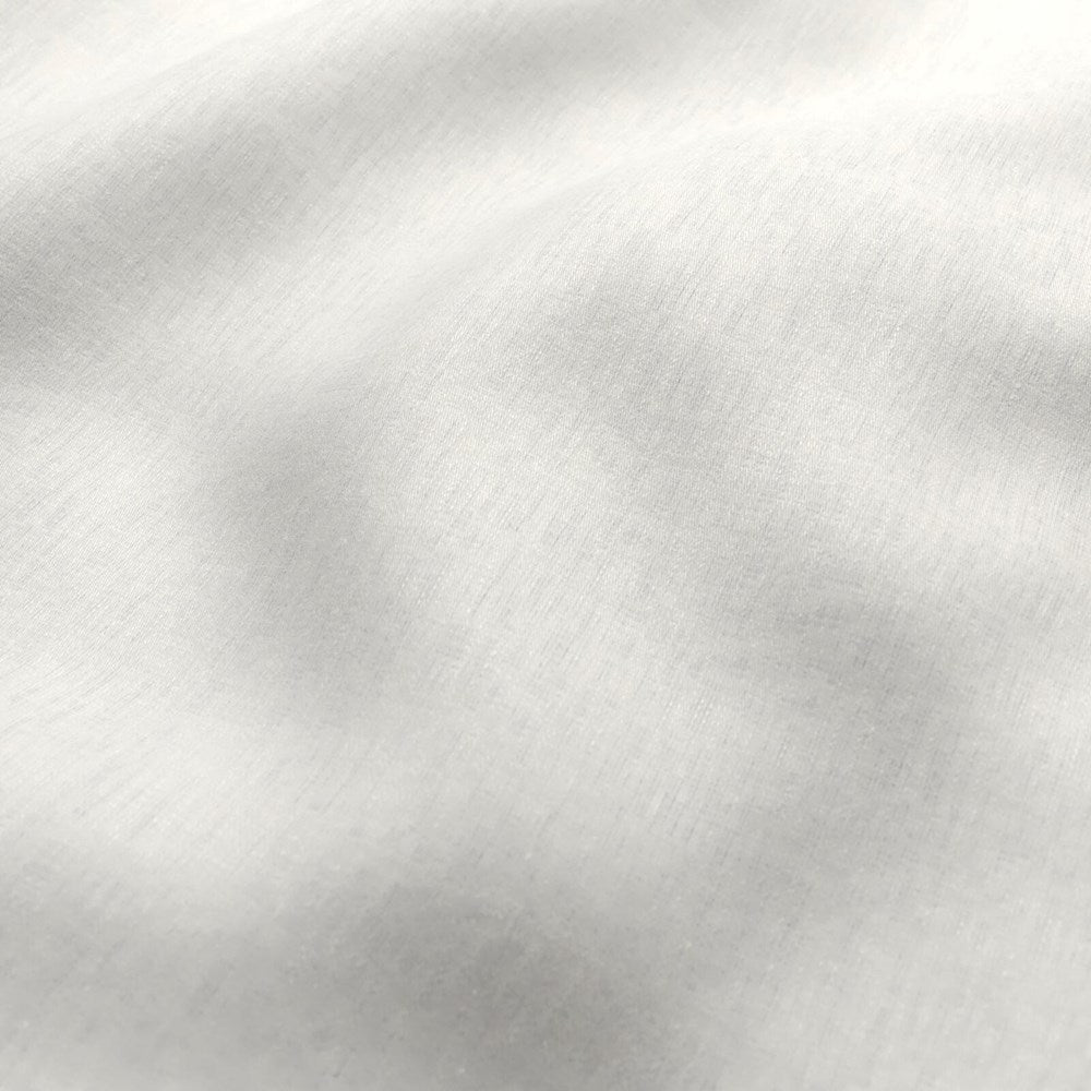 Oyster - Satnin By Catherine Martin by Mokum || Material World