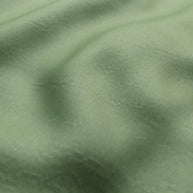 Palm Leaf - Satnin By Catherine Martin by Mokum || Material World