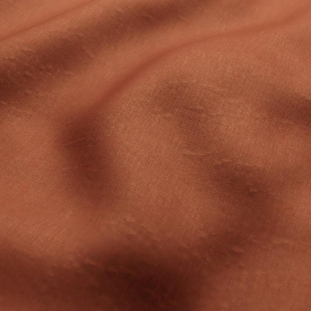 Pimento - Satnin By Catherine Martin by Mokum || Material World
