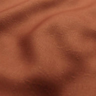 Pimento - Satnin By Catherine Martin by Mokum || Material World