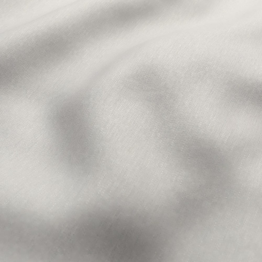 Pumice - Satnin By Catherine Martin by Mokum || Material World