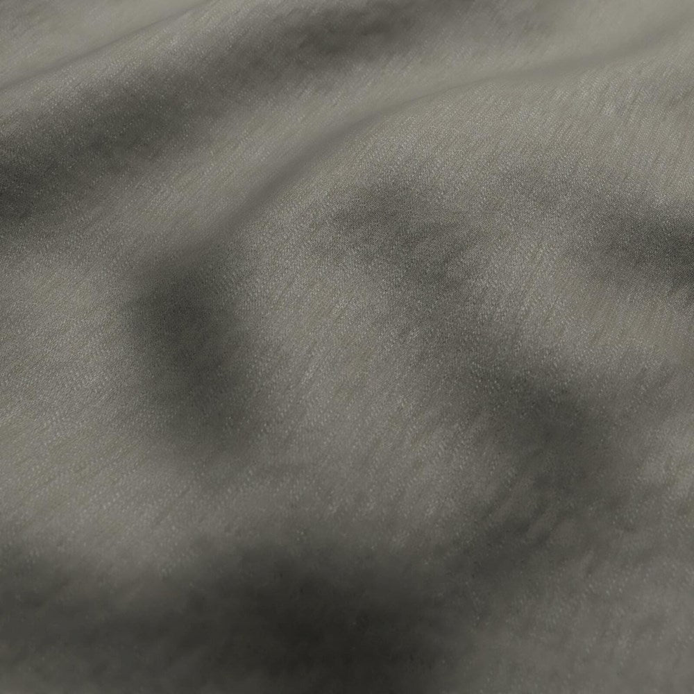 Riverstone - Satnin By Catherine Martin by Mokum || Material World