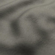 Riverstone - Satnin By Catherine Martin by Mokum || Material World