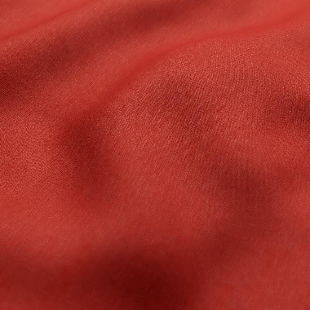 Rouge - Satnin By Catherine Martin by Mokum || Material World