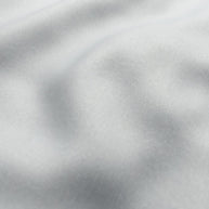 Silver - Satnin By Catherine Martin by Mokum || Material World