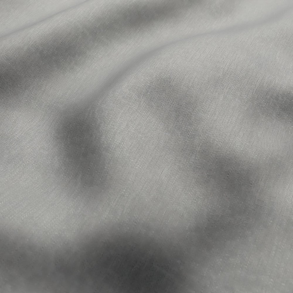 Slate - Satnin By Catherine Martin by Mokum || Material World