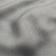 Slate - Satnin By Catherine Martin by Mokum || Material World