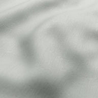 Willow - Satnin By Catherine Martin by Mokum || Material World