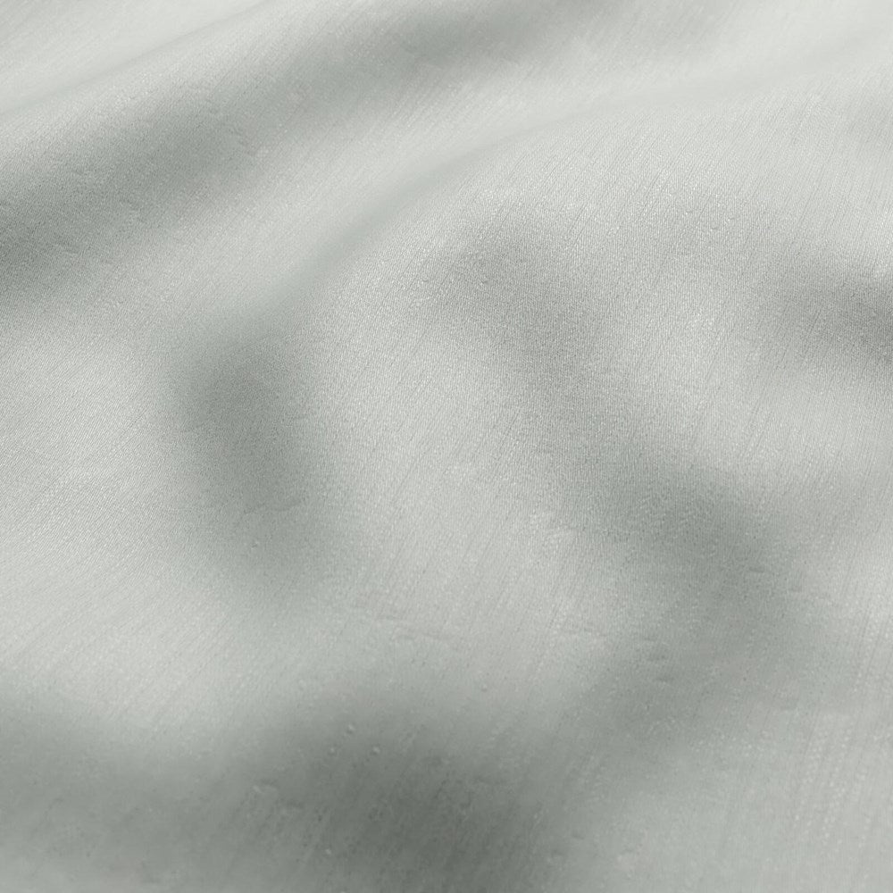 Willow - Satnin By Catherine Martin by Mokum || Material World