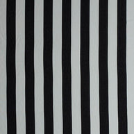 Noir - Sava By James Malone Fabrics || Material World