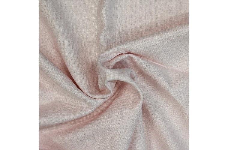 Blush - Sayville By Maurice Kain || Material World