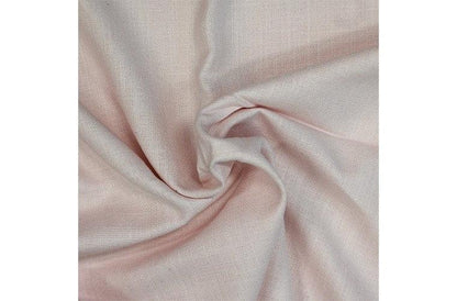 Blush - Sayville By Maurice Kain || Material World