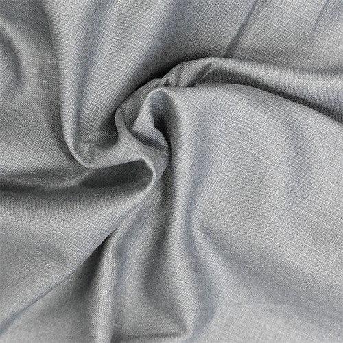 Grey - Sayville By Maurice Kain || Material World