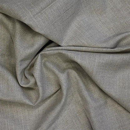 Linen - Sayville By Maurice Kain || Material World