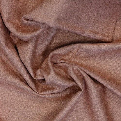 Rose - Sayville By Maurice Kain || Material World