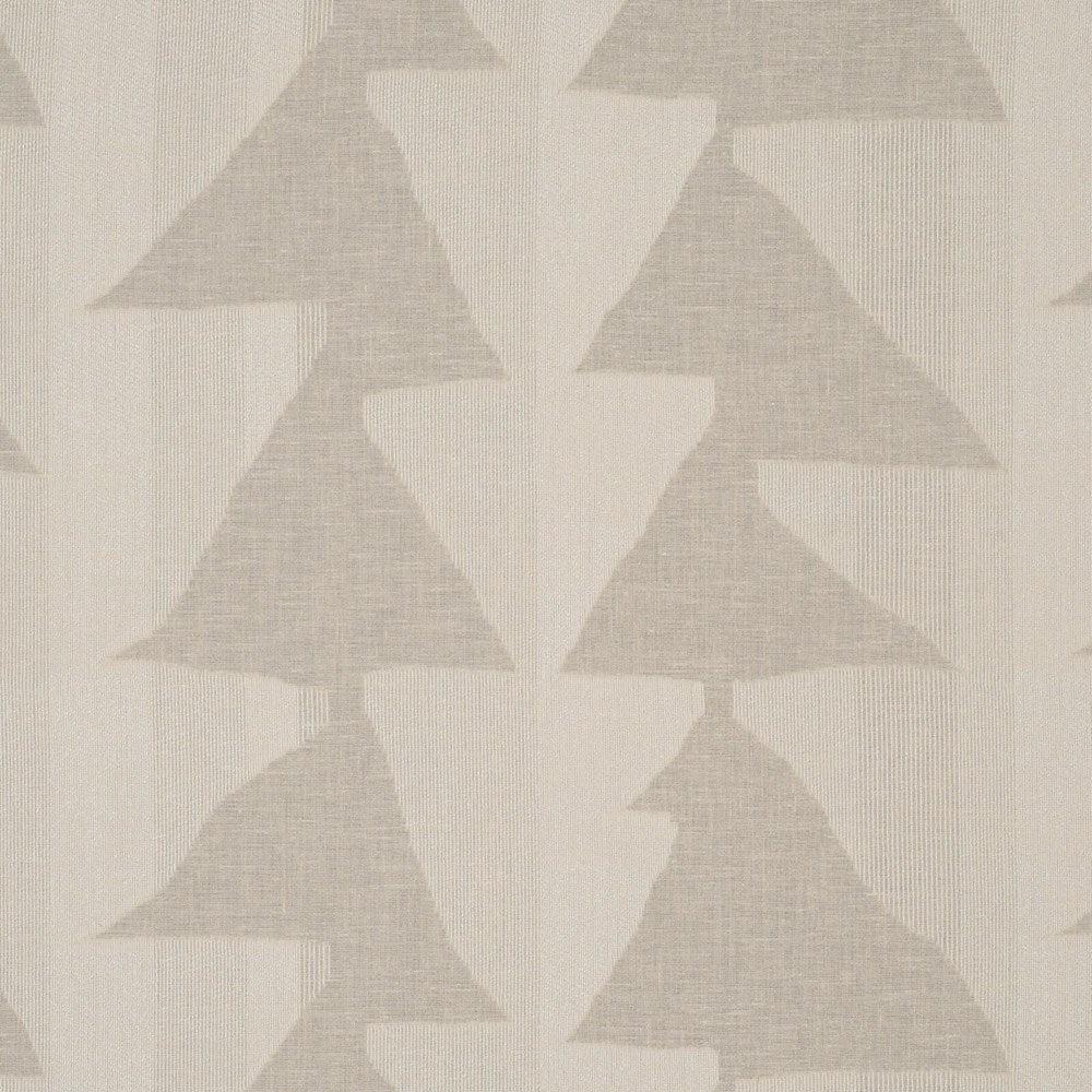 Linen - Scandi By James Dunlop Textiles || Material World