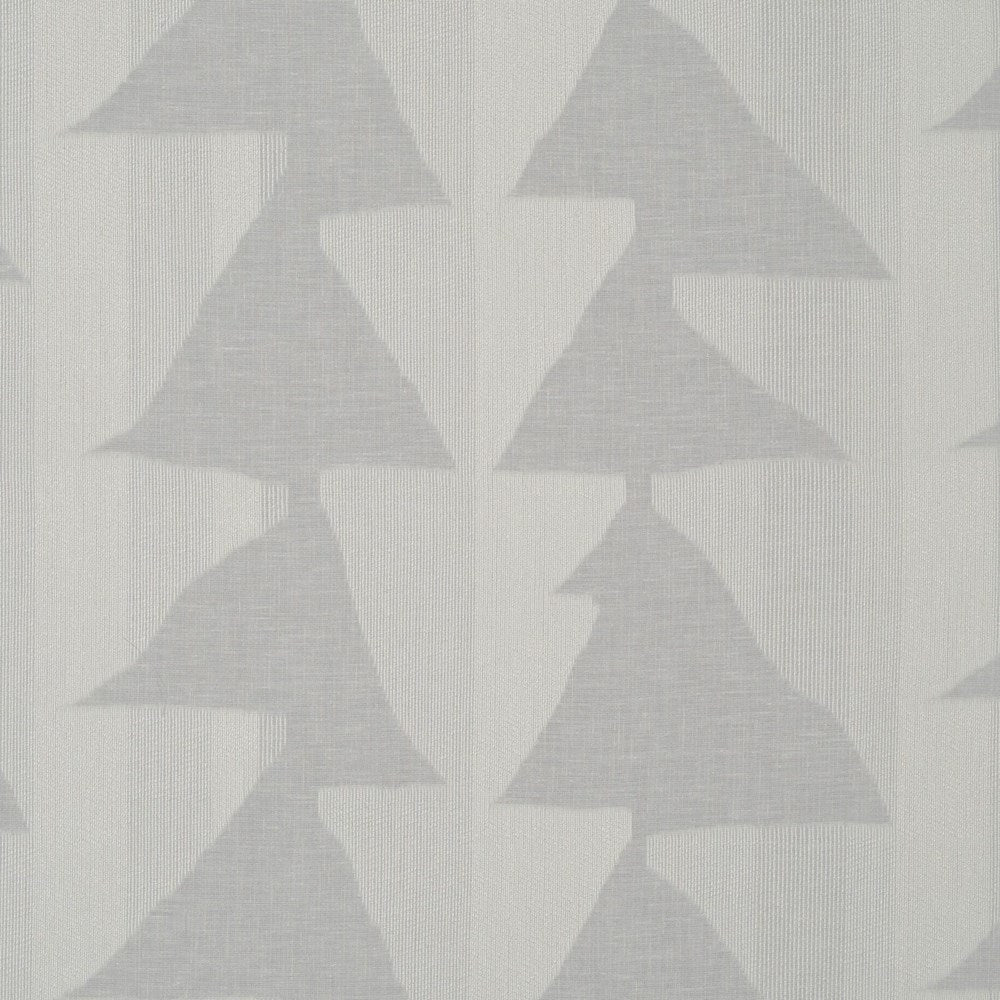 Ricepaper - Scandi By James Dunlop Textiles || Material World