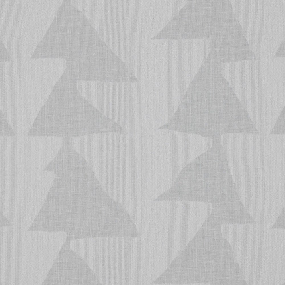 Whitewash - Scandi By James Dunlop Textiles || Material World