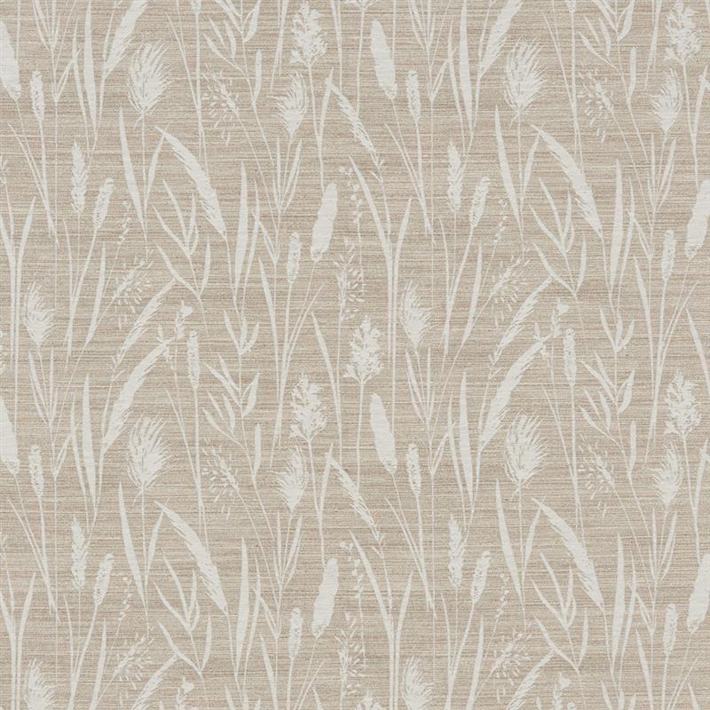 Barley - Sea Grasses By ILIV || Material World