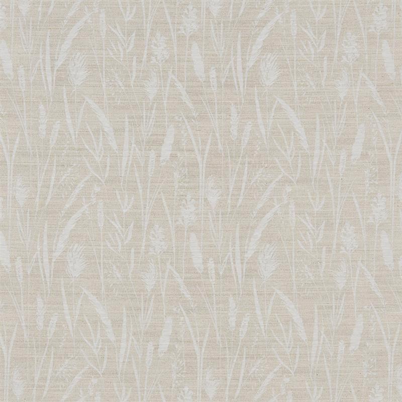 Clay - Sea Grasses By ILIV || Material World