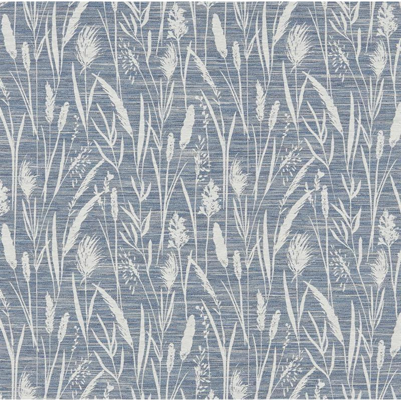 Cobalt - Sea Grasses By ILIV || Material World