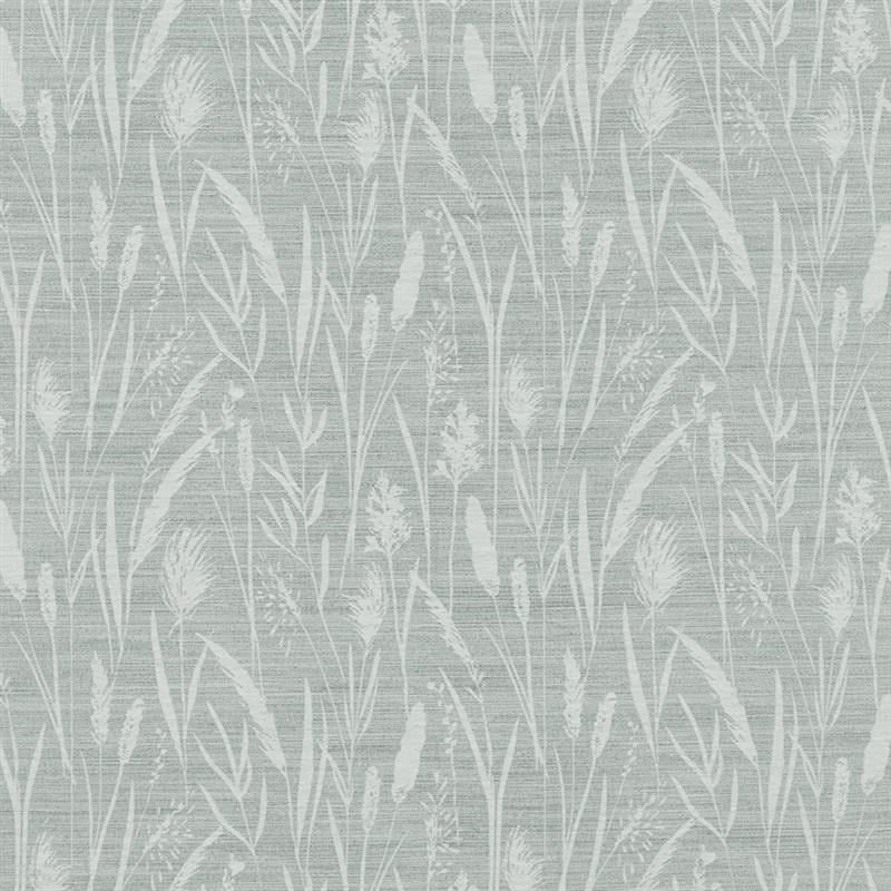 Cornflower - Sea Grasses By ILIV || Material World