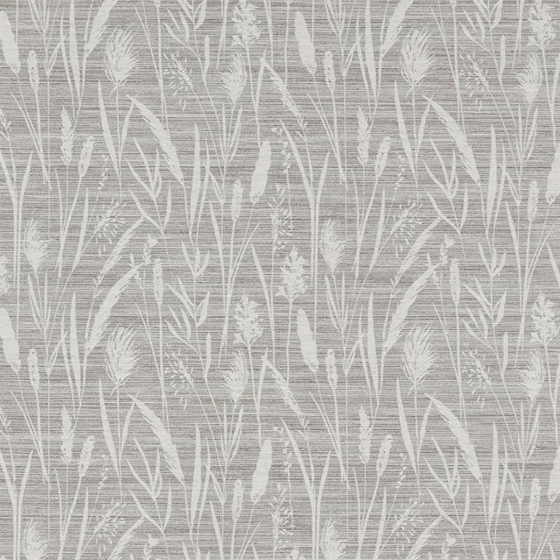 Dove - Sea Grasses By ILIV || Material World