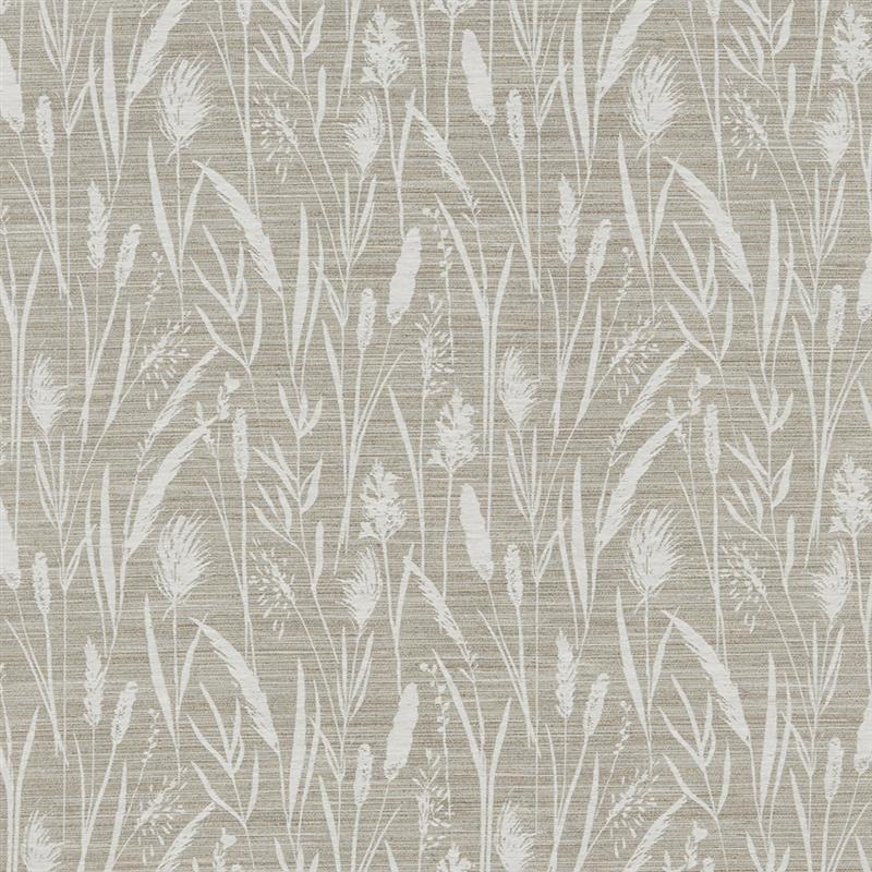 Hemp - Sea Grasses By ILIV || Material World