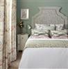  - Sea Grasses By ILIV || Material World