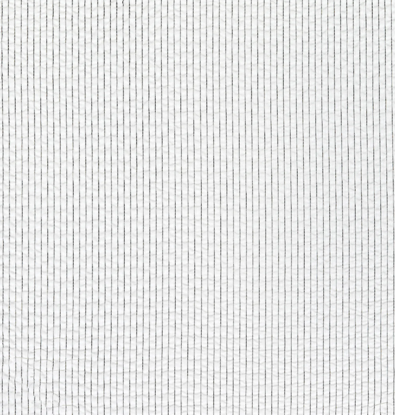 0102 - Sen By Kvadrat || Material World