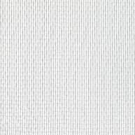0102 - Sen By Kvadrat || Material World