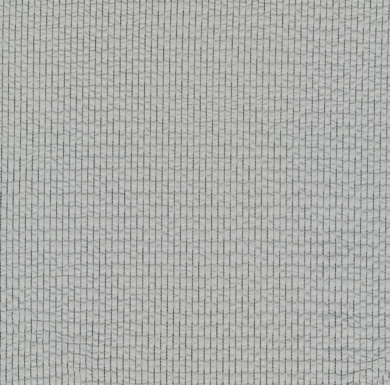 0142 - Sen By Kvadrat || Material World