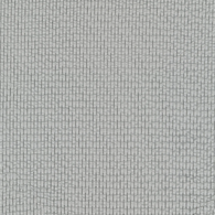 0142 - Sen By Kvadrat || Material World