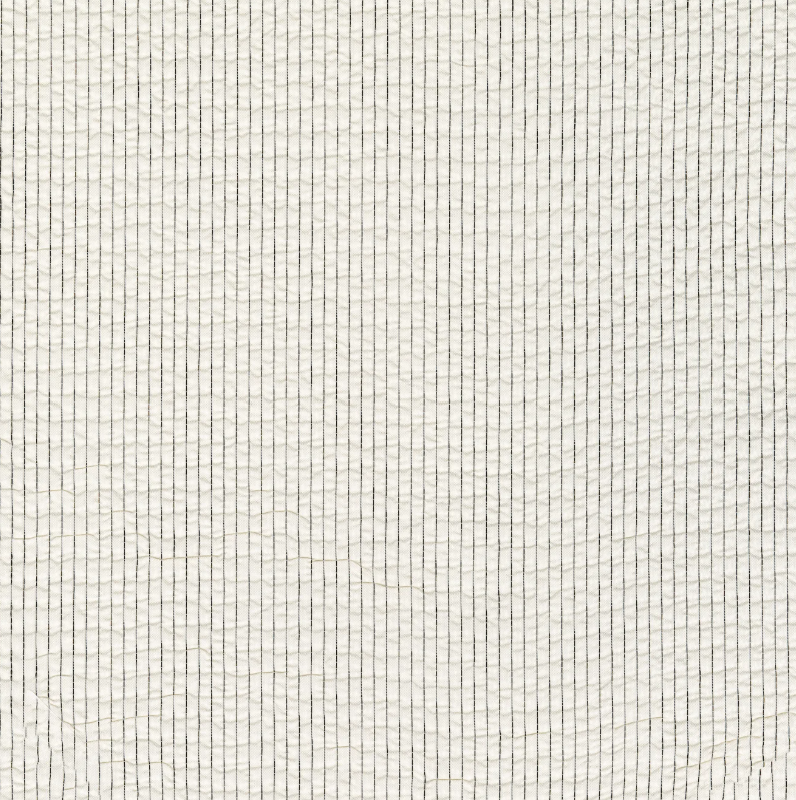 0202 - Sen By Kvadrat || Material World