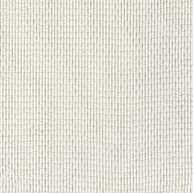 0202 - Sen By Kvadrat || Material World