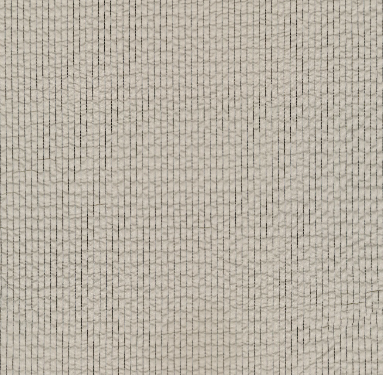 0242 - Sen By Kvadrat || Material World
