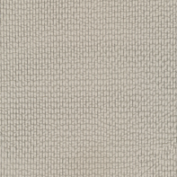 0242 - Sen By Kvadrat || Material World