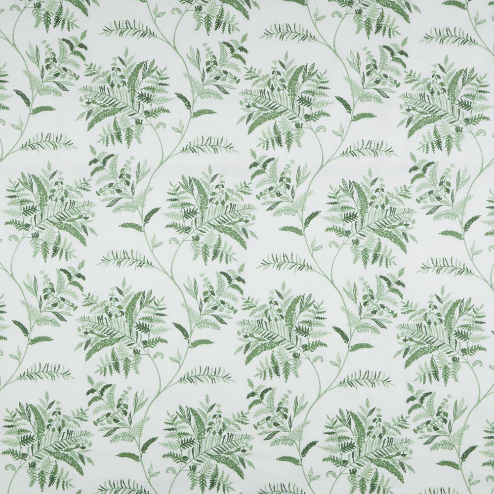 Canopy - Seranita By Slender Morris || Material World