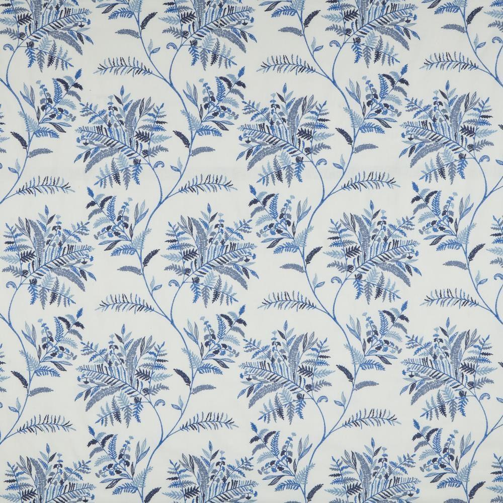 Delft - Seranita By Slender Morris || Material World